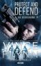 [Mitch Rapp 10] • Protect and Defend · Die Bedrohung